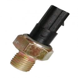 MD18729 - BULBO ACEITE FORD-VW R/G